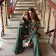 Coord sets / Kurta sets