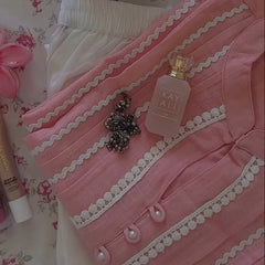 Zoya Kurta Set