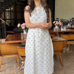 Gajgamini Coord Set
