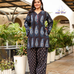 Inaya Farshi Set