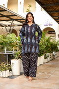 Inaya Farshi Set