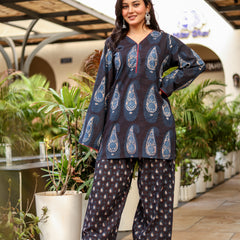 Inaya Farshi Set