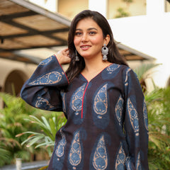 Inaya Farshi Set