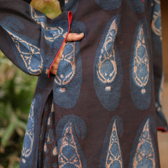 Inaya Farshi Set