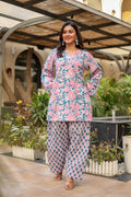 Bloom Farshi Set