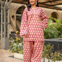 Priya Farshi Set