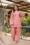 Priya Farshi Set