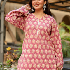 Priya Farshi Set