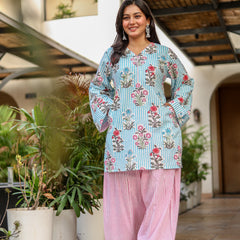 Rhea Farshi Set
