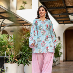 Rhea Farshi Set