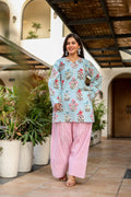 Rhea Farshi Set