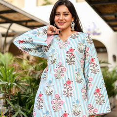 Rhea Farshi Set