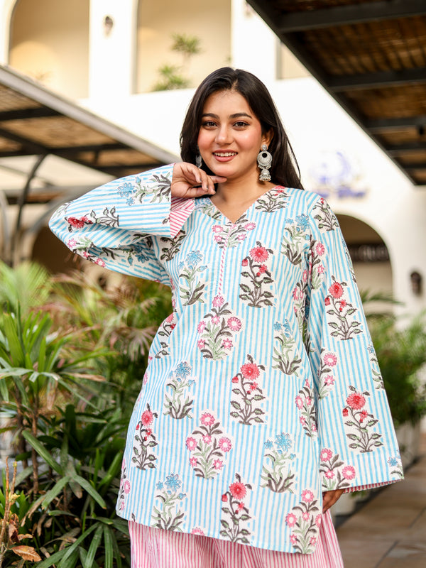Rhea Farshi Set