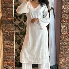 Chahat Coord Set