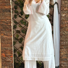 Chahat Coord Set
