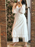 Chahat Coord Set