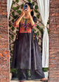 Bhavani Kurta Set