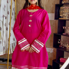 Sona Farshi Set