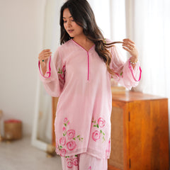 Prisha Farshi Set