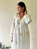 Kisha Kurta Set