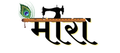 Mira Jaipur 