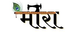 Mira Jaipur 