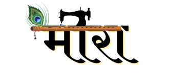 Mira Jaipur 